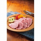 米久　よりどりギフトセット　☆