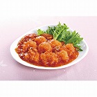 米久　よりどりギフトセット　☆