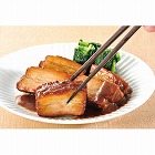 米久　よりどりギフトセット　☆