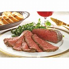 米久　よりどりギフトセット　☆