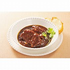 米久　よりどりギフトセット　☆