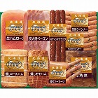 北海道トンデンファームギフト　☆