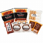 米久　５日間のおかずセット　☆