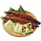 四万十うなぎ蒲焼　特大２尾セット　☆