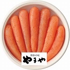 やまや　無着色辛子明太子３６０ｇ　☆