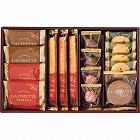 スイーツアソート＋Ｓ　☆