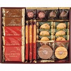 スイーツアソート＋Ｓ　☆