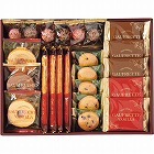 スイーツアソート＋Ｓ　☆