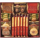 スイーツアソート＋Ｓ　☆