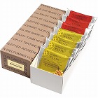 マネケン　ワッフルギフトセット（７個）　☆