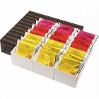 マネケン　ワッフルギフトセット（２１個）　☆