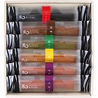 和フィナンシェ（６個）　☆