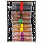 和フィナンシェ（９個）　☆