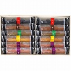 和フィナンシェ（１２個）　☆