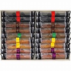 和フィナンシェ（１８個）　☆