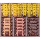 神戸浪漫パイ＆クッキーセット　☆