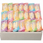 感謝のきもち　☆