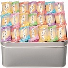 まえだ　感謝のきもち　☆