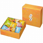 にこや菓ＳＳ　☆