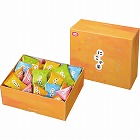 にこや菓Ｓ　☆