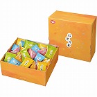 にこや菓Ｌ　☆