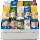 にっぽんあられ　☆