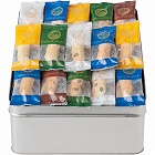 にっぽんあられ　☆