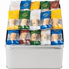 にっぽんあられ　☆