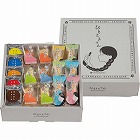 ひとときさん　☆