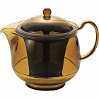 われない珈琲急須　後ろ手（ＬＬ）