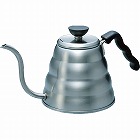 ハリオ　ドリップケトル・ヴォーノ（１．２ｌ）