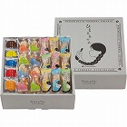 ひとときさん　☆