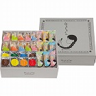 ひとときさん　☆