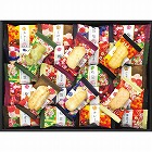 金澤兼六製菓　金澤小町　☆