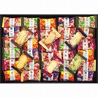 金澤兼六製菓　金澤小町　☆