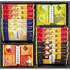 金澤兼六製菓　兼六の華　☆