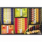 金澤兼六製菓　兼六の華　☆