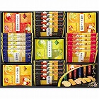 金澤兼六製菓　兼六の華　☆