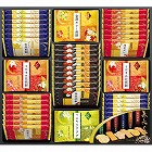 金澤兼六製菓　兼六の華　☆