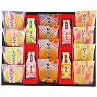 創菓京づる 極庵 ☆