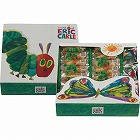 ☆はらぺこあおむし☆　おやつアソート　☆