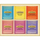 トワイニング　ティーバッグ　ギフトコレクション　☆