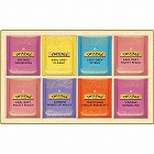 トワイニング　ティーバッグ　ギフトコレクション　☆