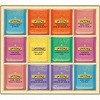 トワイニング　ティーバッグ　ギフトコレクション　☆