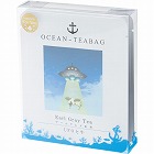 ＵＦＯと牛のティーバッグ（４包入）　☆