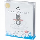 和猫４種セット（４包入）　　☆