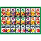 カゴメ　すこやかファミリーギフト（２４本）　☆