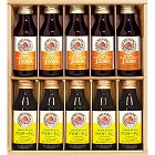 山田養蜂場　ローヤルゼリー・プロポリスドリンクセット　☆