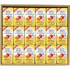 山田養蜂場　はちみつバーモントドリンクギフト（機能性表示食品）　☆