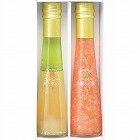 たかはたファーム　ドレッシング詰合せ（２本）　☆